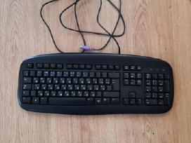 Klaviatūra.,.deluxe. .keyboard.