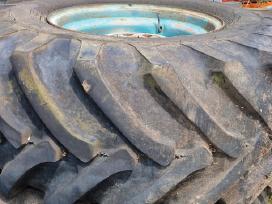 Padangos Nivos,jenisej,t150,gaz66