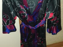 H&m calatas XS,s,sm