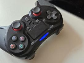 Sony Playstation 4 pultelis