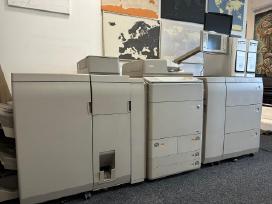 Canon C9060