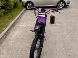 Talaria sting R