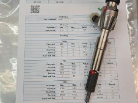 8201041272.16 60 062 12r Mersedes nissan renault