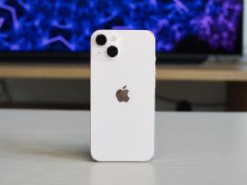 Perku iPhone 13 / Atvažiuoju į daug miestų!
