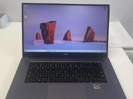Huawei Boh-waq9r Ryzen 5 3500u 8gb RAM 256gb SSD