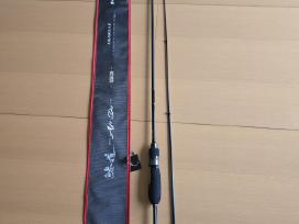 Majorcraft Aji-do Ad5-s682l/aji
