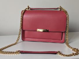 Michael Kors rankinė