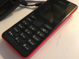 Mobilus Gsm telefonas Nokia
