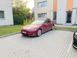 Bolt premiją! +50 eur nuo manęs po reikalavimų