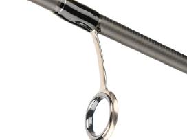 Spiningas Tict Sram Exr-57s-sis