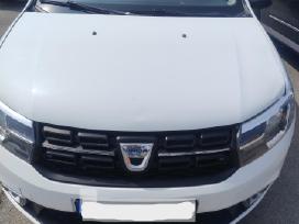 Vairavimo mokykla MB Išmok Vairuoti Šiauliai