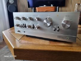 Pioneer sa 9900