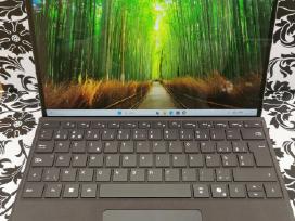 Kompiuteris Surface Pro 9