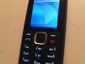 Mobilus telefonas Nokia