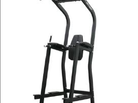 Ffittech Fs70b