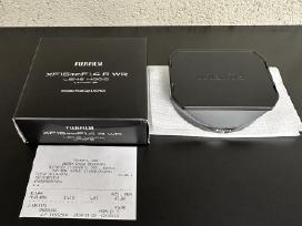 Fujifilm blenda Lh-xf16