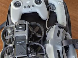 Dji avata