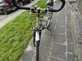 Pegasus Milano Gt