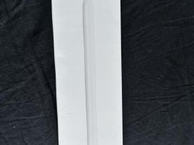 Naujas Apple Pencil 2nd generation su Garantija