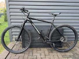 Stevens Taniwha XL