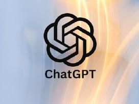 Parduodu Netflix, Chatgpt, Tidal Hifi pigiau