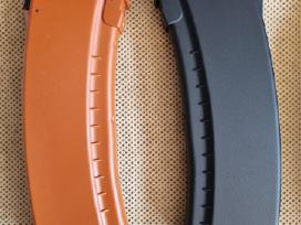 Airsoft detalės