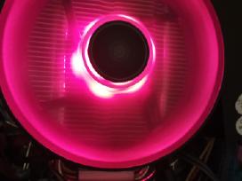 Deep Cool LED s1151 ir kitiems
