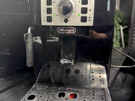 Automatinis kavos aparatas Delonghi Magnifica S