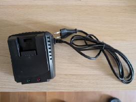 Naujas kroviklis suktuvui Ford fx1-1083