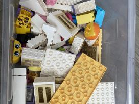 Lego - Duplo