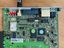 Fronius datamanager2.0