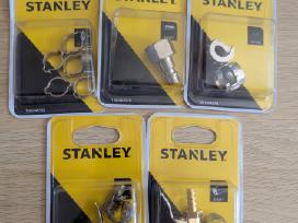 Stanley rinkinukas Xstn