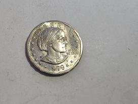 1979 doleris