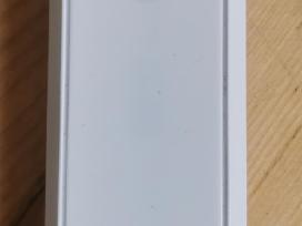 Ubiquiti Unifi Cloud Key