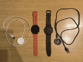 Huawei Watch GT 2 Pro Išmanieji Laikrodžiai