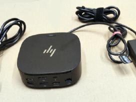 Hp Usb-c Dock G5