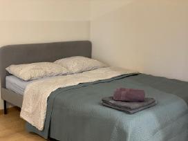 Studio apartamentai šalia senamiesčio