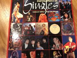 Encyklopedia of Singles