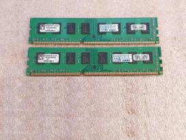 Ddr, Ddr2, Ddr3, Ddr4 Ramai Išpardavimas
