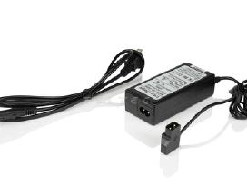 Shape Dptch adapteris
