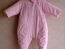 Kombinezonas Inditex Za baby 6-9 mėn. 66-70cm
