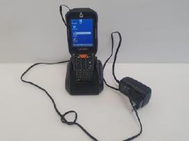 Point Mobile Pm450 Barcode Skeneris