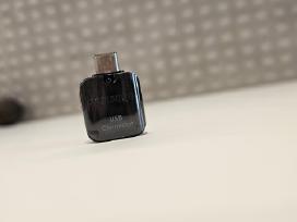 Usb adapteris type - C Samsung