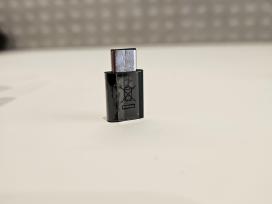 Samsung adapteris Usb type -C mikro