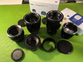 Carl Zeiss Zf.2 Nikon