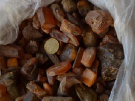 Gintaras 1400 gr.