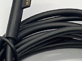 Usb-c laidas Pd pakrovimo laidas tinka surface kt.