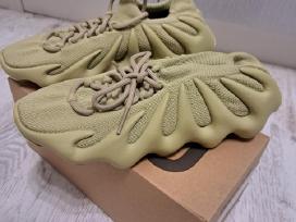 Adidas Yeezy 450