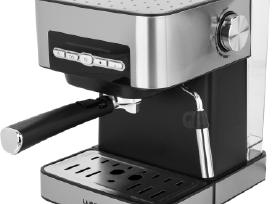 Espresso aparatas pusautomatis Camry/lund dalimis