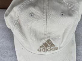 Originali Adidas kepurė
